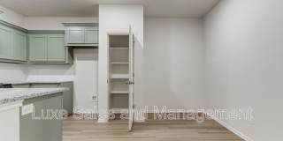 1543 Pavy Parkway Gallery 4