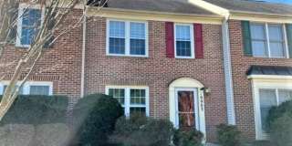 10903 TUCKERMAN HILL Lane Gallery 1