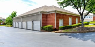 Madison at Schilling Farms Gallery 11