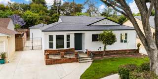 7020 Schroll Gallery 5