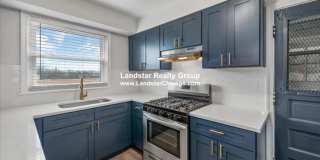 2737 West Berwyn Gallery 5