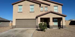 Nice newer 2 story home Gallery 1