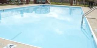 Carriage House Apartments Gallery 23