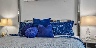 Fully Furnished beautiful Sanders Beach home Gallery 25