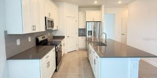 4505 OCHOS RIOS PLACE Gallery 9