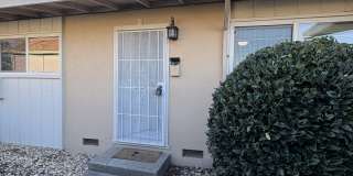 9 10th Street Gallery 1