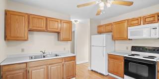 78 Essex St unit: 2 Gallery 1