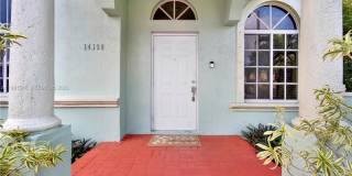 14138 SW 164th Terrace, Miami, FL 33177 Gallery 14