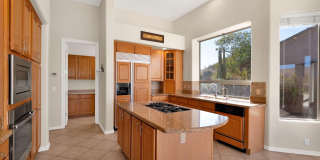 11732 E Sand Hills Road Gallery 19