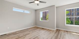 Stop Searching. Start Living & Come Home to Comfort. Gallery 24