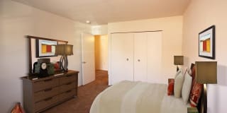 Southwood Townhomes Gallery 5