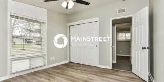 955 Robinwood Drive Gallery 9