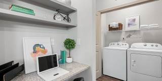 Grande Oaks Parc Grande Oaks Parc Gallery 28