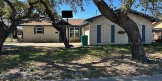 1307 W Palm Drive Gallery 1