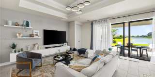 4549 W Pinehurst Trl W Gallery 2