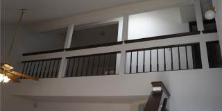 11549 KRISTY WEAVER Drive Gallery 20
