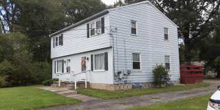 Two Bedroom 1 bath Townhouse in Niles Gallery 1