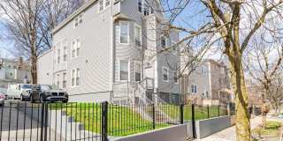59-61 Farley Avenue 3 Gallery 2