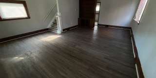 1804 Cleveland Avenue Gallery 3