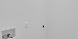 Newly Remodeled 4BD 2BA Home in Waco Gallery 28