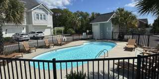103 Bimini Townes Lane Gallery 22