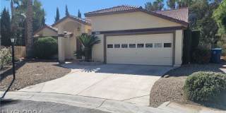 5709 SPICEWOOD Circle Gallery 1