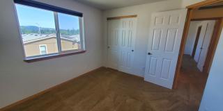 3-Bedroom House in Newberg 3-Bedroom House in Newberg Gallery 18