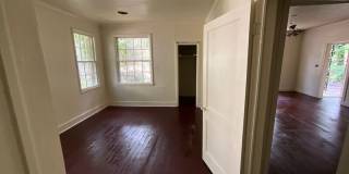 262 Dona Avenue- NEW Gallery 24