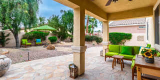 81098 Avenida Vidrio Gallery 38