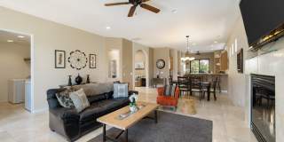 53875 Avenida Rubio Gallery 18