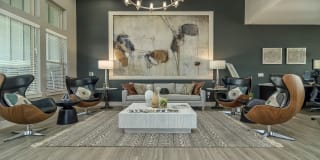 Springs At Cobblestone Lake Gallery 58