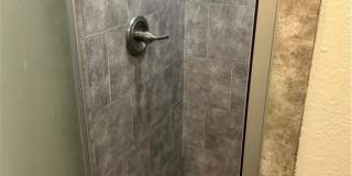 3608 Jay Court Gallery 9