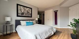 1080 WISCONSIN Avenue NW Gallery 1
