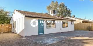 1950 West Burgundy Way Gallery 14