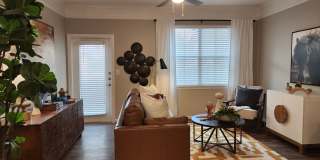 Grand Villas at Tuscan Lakes Gallery 11
