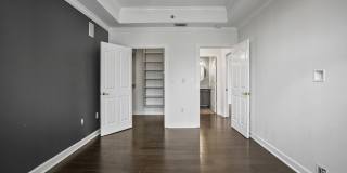 2 Bedroom Unit in Midtown Neighborhood of Atlanta Gallery 16