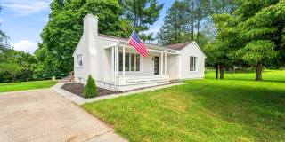3608 SWEET AIR Road Gallery 1