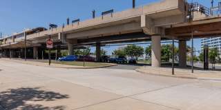 Carlyle Mill Gallery 36