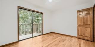 570 Idlewood Drive NW Gallery 24
