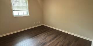 Dawg's Landing Apartments - ANS Gallery 8