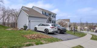 3365 ALYDAR Road Gallery 58