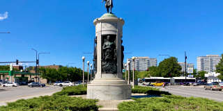 Prairie Shores Gallery 57