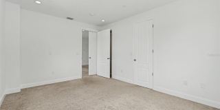 1018 7TH Avenue S Gallery 17