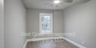 2619 Loyola Northway Gallery 16