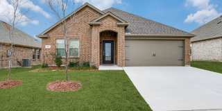 627 Willow View Way Gallery 1