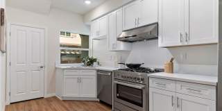 961 E Phillips Boulevard Gallery 4