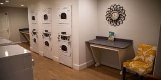 Walton Grove Gallery 28