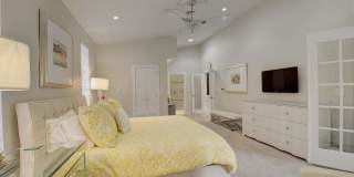 2106 NW 60th Circle Gallery 29