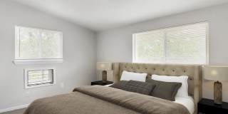 The Heights Gallery 4