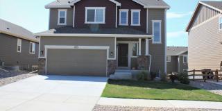 835 Pistol River Way Gallery 1